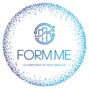Logo FormMe