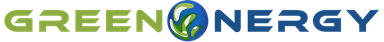 GreenEnergy