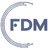 FDM