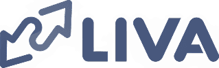 Liva